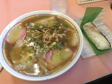 �Ƒ��@�C�ނ�