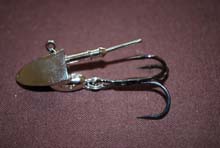 ���C���h�ޖ@