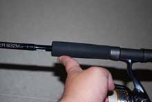 ���C���h�ޖ@