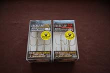 ���C���h�ޖ@