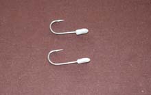 ���C���h�ޖ@