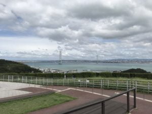 タチウオワインド