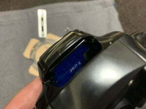 19シーボーグ200J