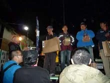 タチウオワインド