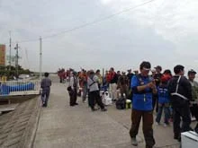 タチウオワインド