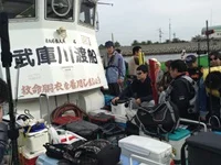 タチウオワインド