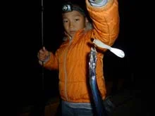 タチウオワインド